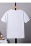 Basket76 Printed Cotton T-Shirt - 2