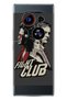 Phantom X2 Pro Case Hd Printed Case High Protection - /Bestseller/- Name-407.Jpg