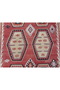 Şahmerdanoğlu 156X316 cm Handmade Wonderful Sivas Rug, Living Room - Bedroom - Office Decor Edx - 5