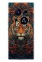Phantom X2 Pro Case Hd Printed Case High Protection - /Bestseller/- Name-349.Jpg