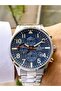 Men's Exclusive (New Model) Men's Watch Suitable for Sports and Stylish Use - 3