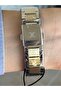 Stylish and Sporty with Modern Design, New Model Women's Wristwatch Suitable for Every Use - 5