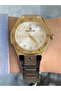 Modern, Stylish, Sports New Model Women's Wristwatch for All Uses - 4