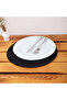 Linen American Serving and Supla and Supla Case. (Set of 6) - 2