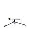 Able 300Hc Profesyonel Tripod - 2