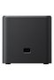 X4 Fast Charge Hub - 3