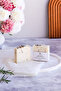 Natural Handmade Soap 8-Piece Soap Set, Cold Process – Moisturizing & Nourishing Skin Care 100 Gr - 7