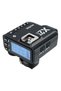Flash Trigger X2T TTL for Sony