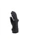 Trento Black Grape D-dry Eldiven - 6