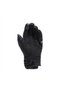 Trento Black Grape D-dry Eldiven - 5