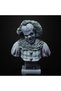 Pennywise / IT  - 12 Cm Figür