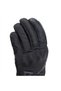 Trento Black Grape D-dry Eldiven - 7