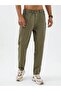 Men's Boyfriend Pants - 3