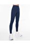Vogsing Amazon Lycra Leggings