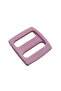 25 mm Pet Leash and Bag Narrow Webbing Column Adjustment Apparatus Radius Model 20 Pieces - 4