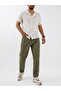 Men's Boyfriend Pants