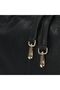 Stem shoulder bag 32 cm - 4