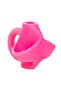 5 pcs 5/10/20Pcs Three Finger Pencil Set Silicone Writing Gripper for Primary School Students to Cor - 7