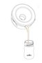 Hands Free Cup Set (24 mm) - 7