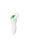 Non-contact infrared thermometer - 2