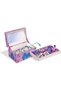 Set creatie bijuterii - Stitch - 3