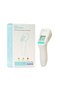 Non-contact infrared thermometer - 5