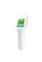 Non-contact infrared thermometer