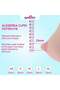 Breast cup set - 28 mm - 8