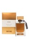 قسمات ابحار عطر 65 مل