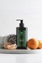 Olive Oil Tangerine Shower Gel 350 ml - 2