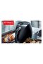 Crown Line CL 113 I Fryer - 4