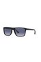 0Ea 4033 58644L 56 Men's Sunglasses