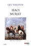 Hacı Murat