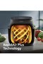 Airfryer 3000 Series 6.2L, Cooking Window - 3
