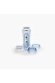 Epilator LS5160
