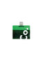 Green Bee SuCo 2.0 - 600 ml - 4