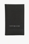 Th Business Bifold Men's Black Wallet Am0Am13262Bds