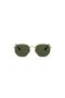 Rb 3548N 001 51 Unisex Sunglasses - 2