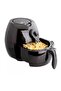 Crown Line CL 113 I Fryer - 2