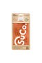 Peach Paper SuCo 2.0 - 600 ml - 5