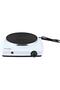 Hot Plate PR50356