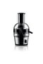 Viva Collection Juicer 700W HR1863