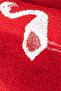 Longa - 2 Pieces 70X140 cm Beach Towels 100% Pure Cotton - 4