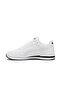St Runner V4 L Men's Casual Shoes White - 2