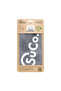 Moon Paper SuCo 2.0 - 600 ml - 5