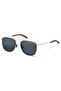 P8692 B267 56 Men's Sunglasses