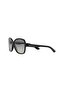 0Ax 4029 800411 57 Women's Sunglasses - 3