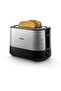 Viva Collection Toaster HD2637 Silver