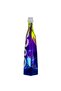 Water SuCo 2.0 - 600 ml - 2
