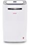 Dehumidifier MD 231 White